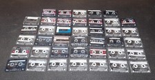Lot used audio for sale  Thief River Falls