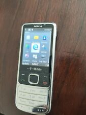 Nokia 6700c for sale  ORPINGTON