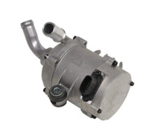 Bomba de água do motor OEM 369103D010 para Hyundai Sonata Kia Optima Hybrid comprar usado  Enviando para Brazil
