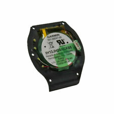 Genuíno relógio Garmin Forerunner 210W substituição tampa inferior com bateria preta comprar usado  Enviando para Brazil