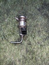 Iniettore adblue peugeot usato Iniettore adblue peugeot usato  Rizziconi