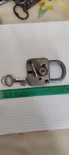 Cadenas ancien abus d'occasion  Garéoult