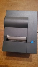 Ibm suremark type d'occasion  Beauvois-en-Cambrésis