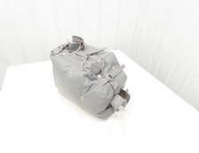 Affiliated steam equipment for sale  Millersburg