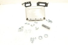 Polaris rzr low for sale  Norfolk