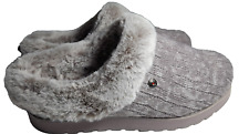 Skechers bobs keepsakes for sale  BIRMINGHAM