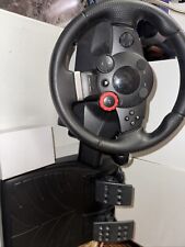 Logitech 941 000020 for sale  Chicago Ridge