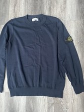 Stone island navy for sale  GATESHEAD
