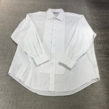 Six shirt mens for sale  New York