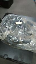 Tiger vac 381400b for sale  Fremont