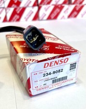 Oem denso 234 for sale  Walnut