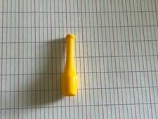 Playmobil keel bottle d'occasion  Expédié en Belgium