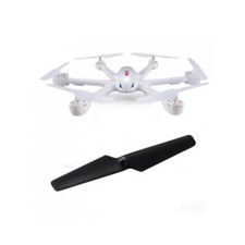 X600 10b blade d'occasion  La Gaude