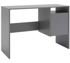 Lawson office desk for sale  BIRMINGHAM