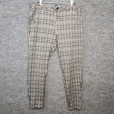 Young dapper dress for sale  Buffalo