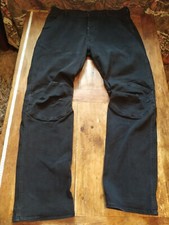 Star 5620 loose gebraucht kaufen  Weinheim