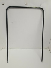 Usado, Carrinho Baby Jogger City mini individual assento traseiro quadro poste peça #81102 comprar usado  Enviando para Brazil