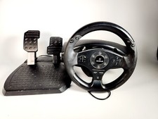 t80 thrustmaster comprar usado  Enviando para Brazil