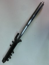 Triumph 600 806ad gebraucht kaufen  Malsfeld