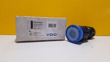 Andrückwerkzeug vdo rdks gebraucht kaufen  Eschwege