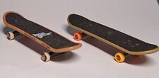 Tech deck mini for sale  YATELEY