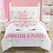 Dream like unicorn for sale  Nicholasville