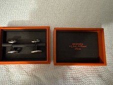 hermes cufflinks for sale hermes cufflinks for sale New York