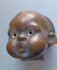 Matrice moule bronze d'occasion Matrice moule bronze d'occasion  Verfeil