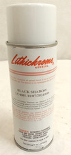 Pmi lithichrome aerosol for sale  Decatur