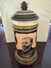 Fantastic antique german for sale  Dublin