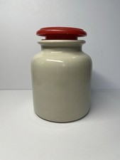 Vintage stoneware crock for sale  Williamsport