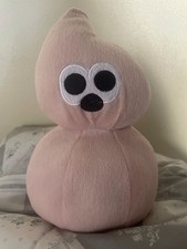 Zingy edf energy for sale  KING'S LYNN