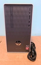 Pavilion desktop pc590 for sale  Willow Grove