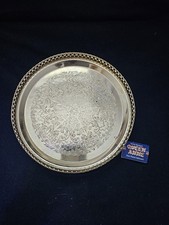 Queen anne silver for sale  THORNTON-CLEVELEYS