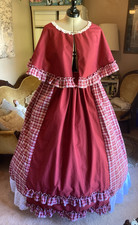 Mrs. claus dickens for sale  Lexington
