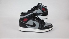 Nike air jordan for sale  Zephyrhills