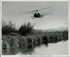 1958 press photo for sale  Memphis