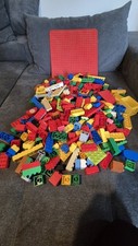 duplo gebraucht kaufen duplo gebraucht kaufen Altstadt
