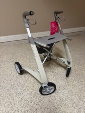 Byacre carbon ultralight for sale  Orlando