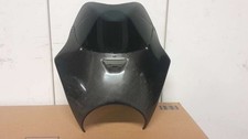 Cupolino carbonio ducati usato  Falerone