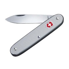 Couteau victorinox swiss d'occasion  Rebais