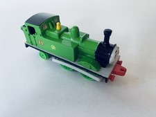 1993 ertl thomas for sale  Belfair