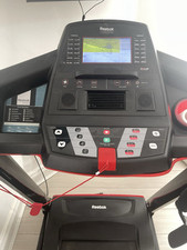 Reebok treadmill running for sale  BIRMINGHAM