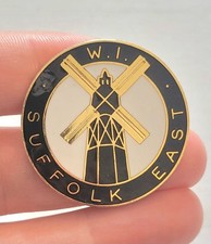 Suffolk east women for sale  UK