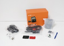 Rexing v1p plus for sale  Solon