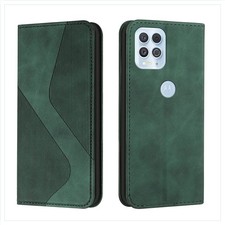 Handyhülle flip case gebraucht kaufen  Pforzheim