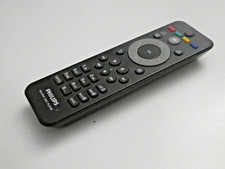 Original Philips Blu-ray Player Fernbedienung / Remote, 2 Jahre Garantie comprar usado  Enviando para Brazil