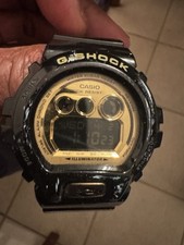 Shock black gold for sale  Monroe Township