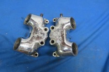 Triumph pre unit for sale  Townsend