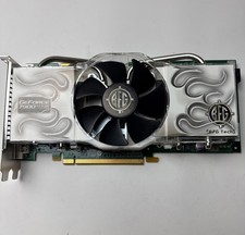 Bfg tech nvidia for sale  Rosemead